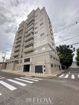 Foto Imóvel - Apartamento Para Venda No Edifício Portland