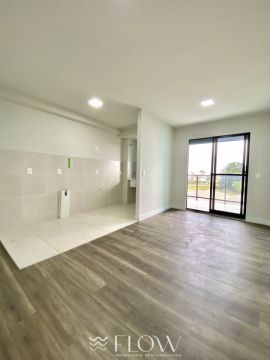 Apartamento à Venda Vista Santa Paula