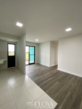 Apartamento à Venda Vista Santa Paula