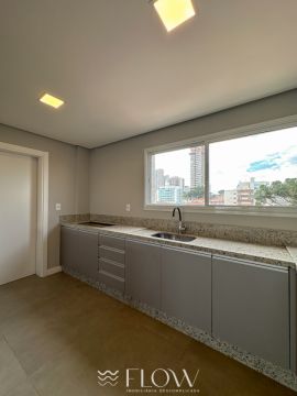 Apartamento Para Venda No Edifício Portland Cópia