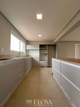 Apartamento Para Venda No Edifício Portland Cópia