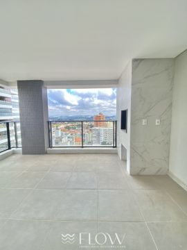 Apartamento à Venda Ed Valência