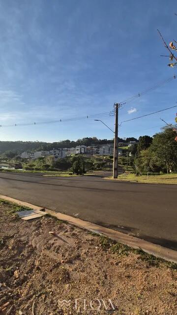 Foto Imóvel - Terreno em Centro