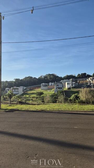 Foto Imóvel - Terreno em Centro