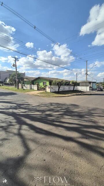 Foto Imóvel - Terreno em Centro