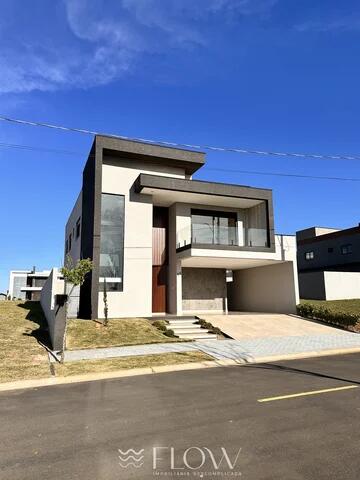 Foto Imóvel - Casa em Centro