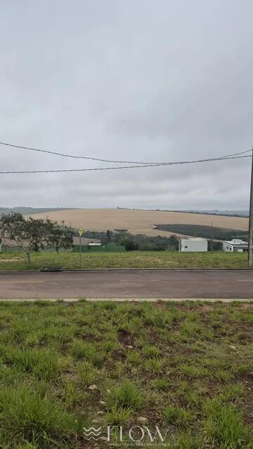 Foto Imóvel - Terreno em Centro