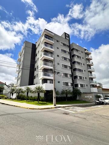 Foto Imóvel - Apartamento à Venda No Edifício Nob Garden Jardim Carvalho