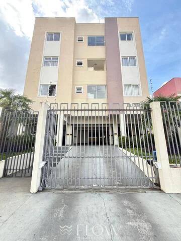 Foto Imóvel - Apartamento Com Elevador - Jardim Carvalho