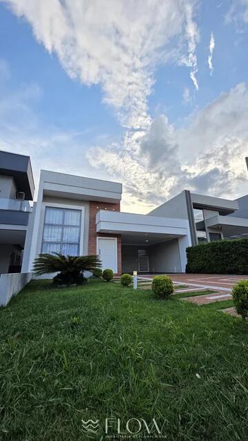 Foto Imóvel - Casa em Centro