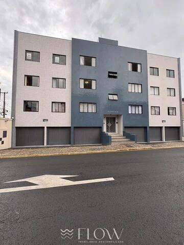 Foto Imóvel - Apartamento à Venda Na Vila Estrela