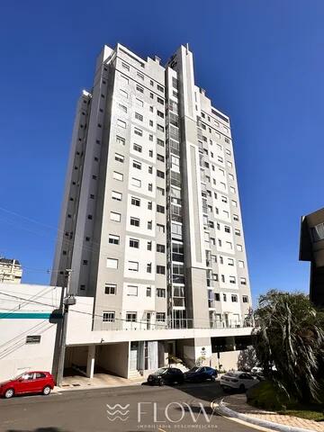 Foto Imóvel - Apartamento Vila Estrela - Avalia Permua Pacial
