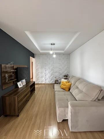 Foto Imóvel - Apartamento à Venda Na Vila Estrela