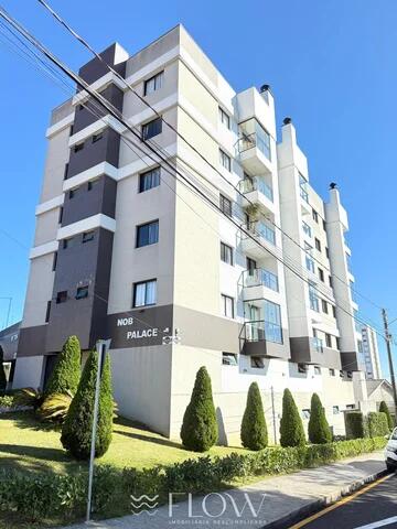 Foto Imóvel - Apartamento Garden Com Jacuzzi