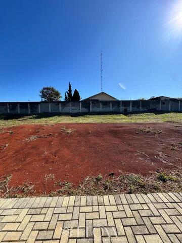 Foto Imóvel - Terreno à Venda No Condomínio A Green Village