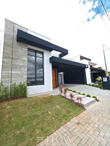 Foto Imóvel - Casa em Centro