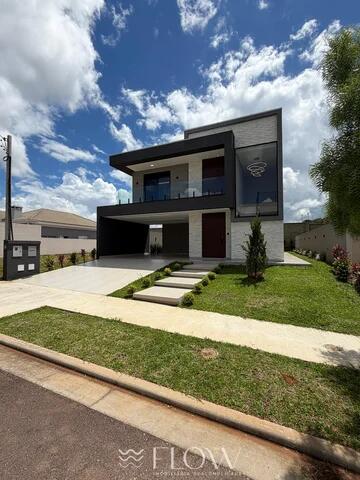 Foto Imóvel - Casa em Centro