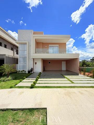 Foto Imóvel - Casa em Centro