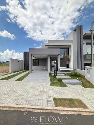 Foto Imóvel - Casa em Centro