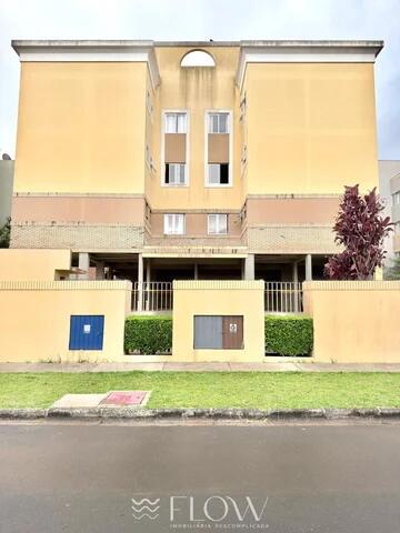 Foto Imóvel - Apartamento Proximo Ao Sagrada Familia - Sede Auxiliadora