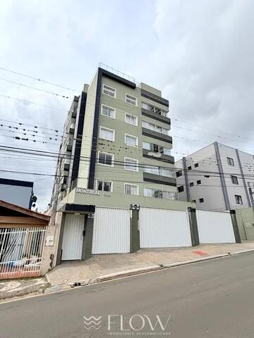 Foto Imóvel - Cobertura Duplex Com Piscina Privativa