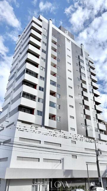 Foto Imóvel - Apartamento Centro -  Prox Unimed