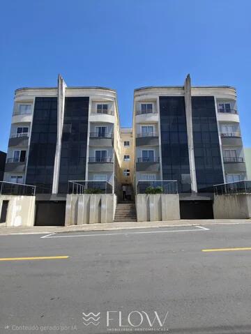 Foto Imóvel - Apartamento em Centro