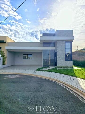 Foto Imóvel - Casa em Centro
