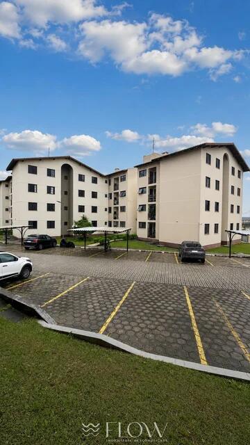Foto Imóvel - Apartamento Com 3 Quartos E Suíte No Lagoa Dourada
