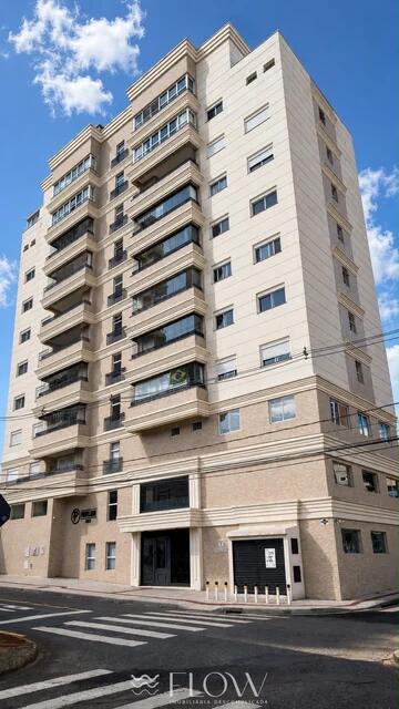 Foto Imóvel - Apartamento Com Suíte Na Vila Estrela