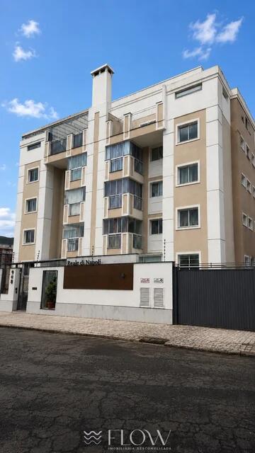 Foto Imóvel - Apartamento Garden Na Vila Estrela