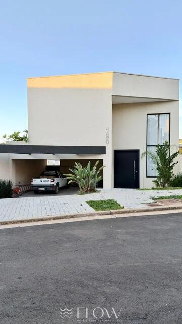 Foto Imóvel - Casa Porteira Fechada No Vale Dos Vinhedos