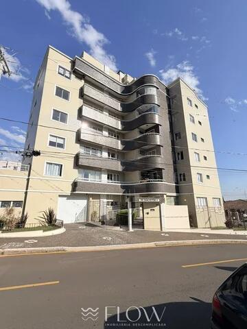 Foto Imóvel - Apartamento Com 3 Suítes Na Vila Estrela