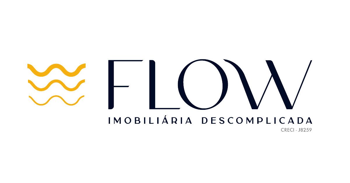 Foto de Flow Imobiliária Descomplicada