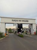 <strong>Terreno à Venda - Parque dos Ingleses - 345m2</strong>