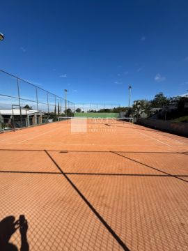 Terreno à Venda - Fontana Di Trevi - 429,68m2