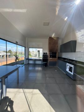 Terreno à Venda - Fontana Di Trevi - 429,68m2