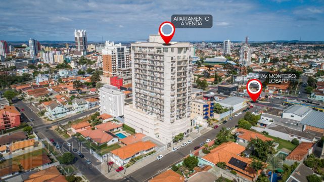 Foto Imóvel - Cobertura Duplex à Venda No Jardim Carvalho