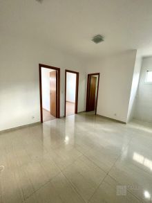 <strong>Apartamento Térreo À Venda CENTRO - JÁ LOCADO!</strong>