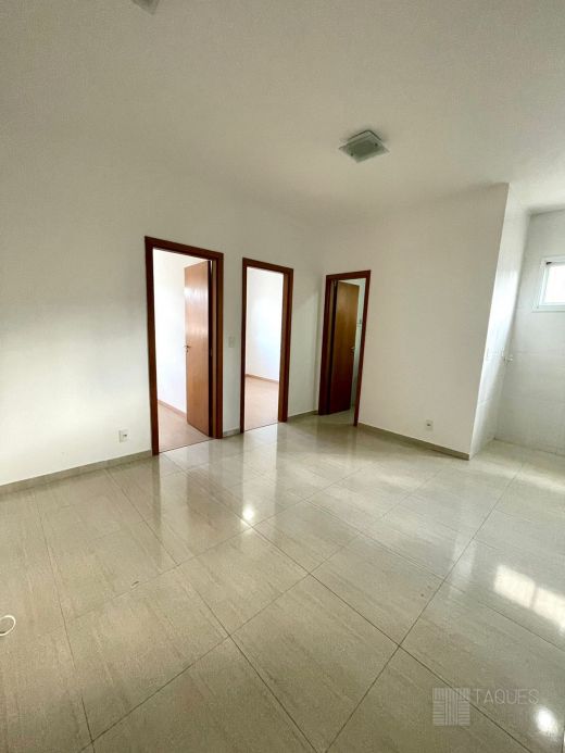 Apartamento Térreo A Venda Ed. Toscana - Já Locado!