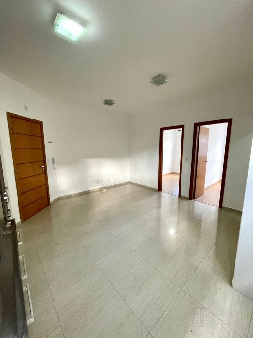 Apartamento Térreo A Venda Ed. Toscana - Já Locado!