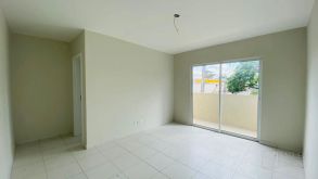 <strong>Apartamento com 3 suítes - Residêncial Mauá ( Oficinas)</strong>