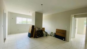 <strong>Apartamento com 3 suítes - Residêncial Mauá ( Oficinas)</strong>