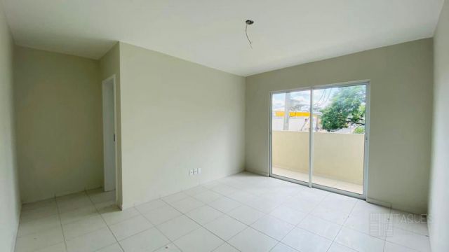 Apartamento Com 3 Suítes - Residêncial Mauá ( Oficinas)