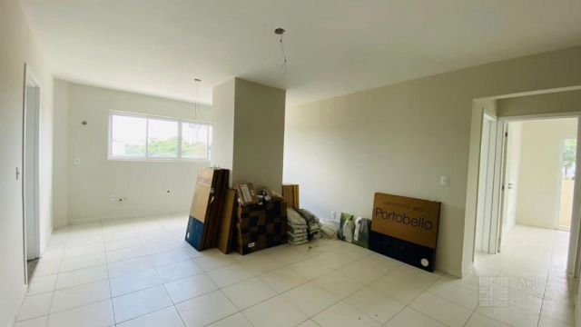 Apartamento Com 3 Suítes - Residêncial Mauá ( Oficinas)