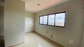 <strong>Apartamento com 3 suítes À Venda - Jd Carvalho</strong>