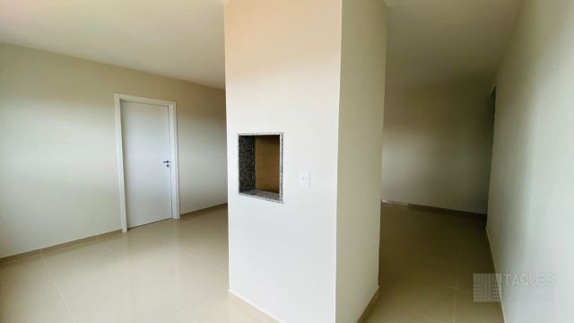 Apartamento Com 3 Suítes à Venda - Jd Carvalho