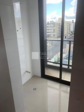 Apartamento à Venda - La Neue - Vila Estrela