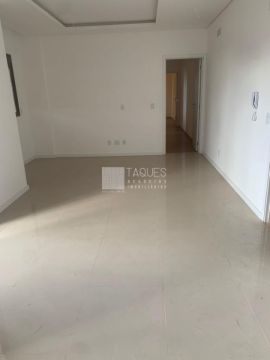 Apartamento à Venda - La Neue - Vila Estrela