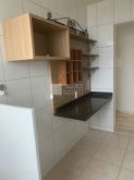 <strong>Apartamento À Venda - Residencial Jardim América II</strong>